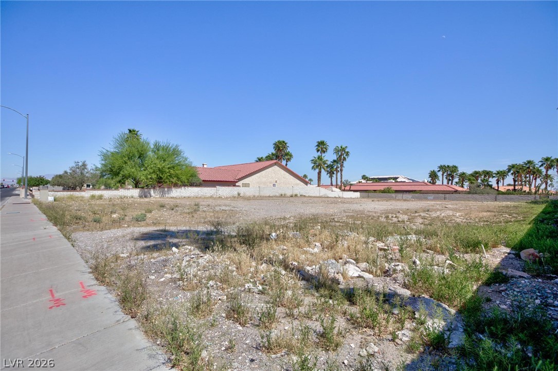 Buffalo Drive Las Vegas NV 89117