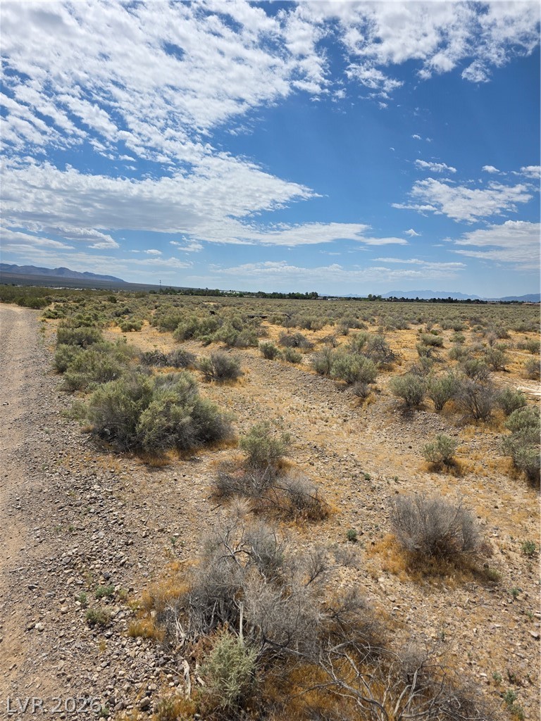 6700 Newby Lane Pahrump NV 89060