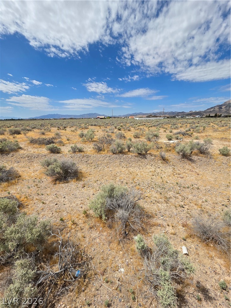 6700 Newby Lane Pahrump NV 89060