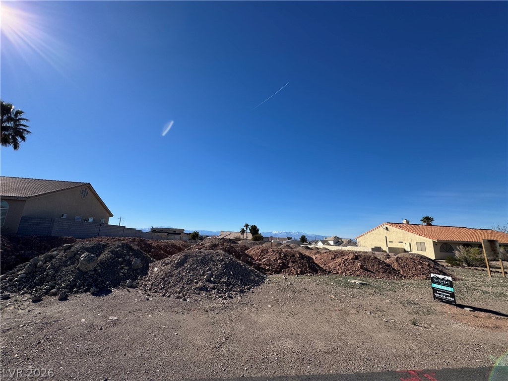 408 North Lisbon Street Henderson NV 89015