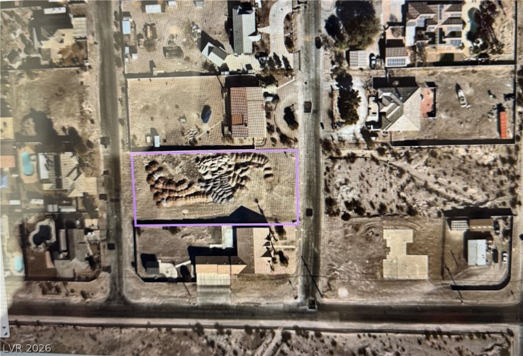 408 North Lisbon Street Henderson NV 89015