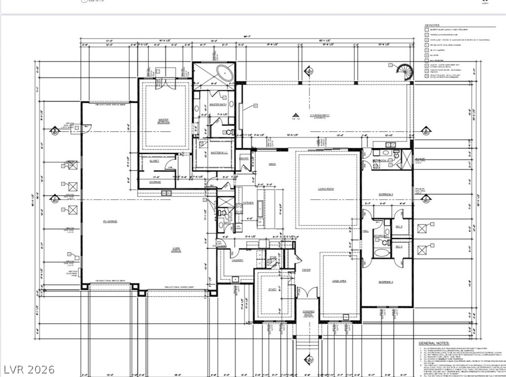 408 North Lisbon Street Henderson NV 89015