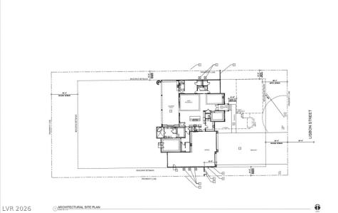 408 North Lisbon Street Henderson NV 89015