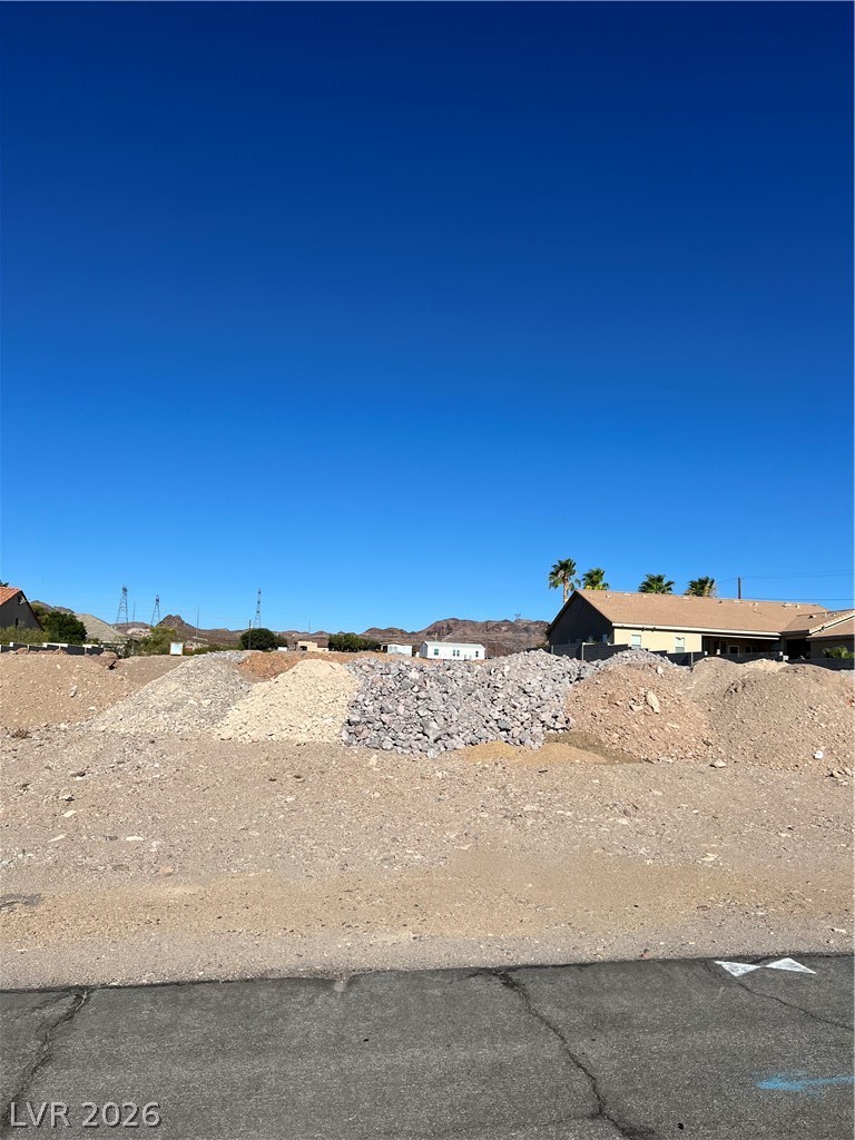 408 North Lisbon Street Henderson NV 89015