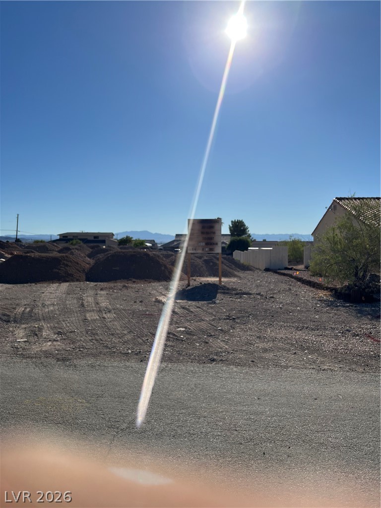 408 North Lisbon Street Henderson NV 89015