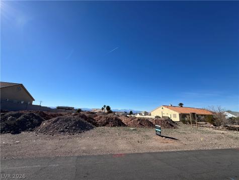 408 North Lisbon Street Henderson NV 89015