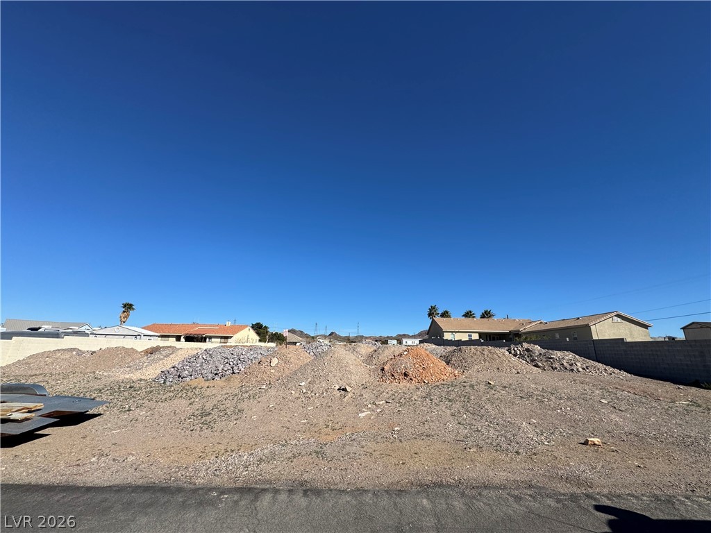 408 North Lisbon Street Henderson NV 89015