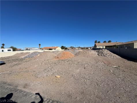 408 North Lisbon Street Henderson NV 89015