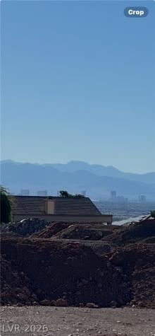 408 North Lisbon Street Henderson NV 89015