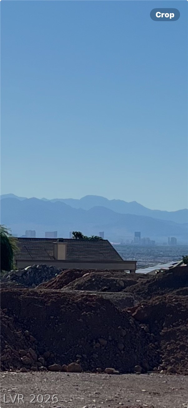 408 North Lisbon Street Henderson NV 89015