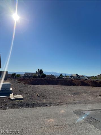 408 North Lisbon Street Henderson NV 89015