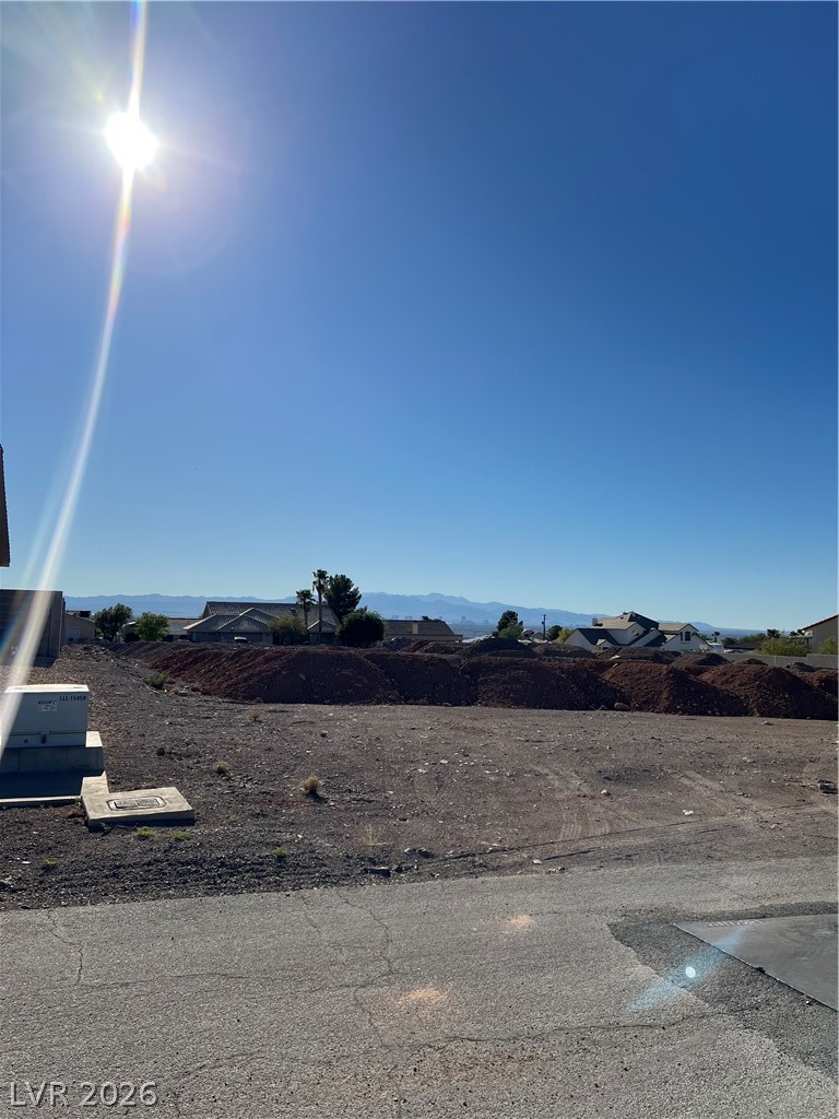 408 North Lisbon Street Henderson NV 89015