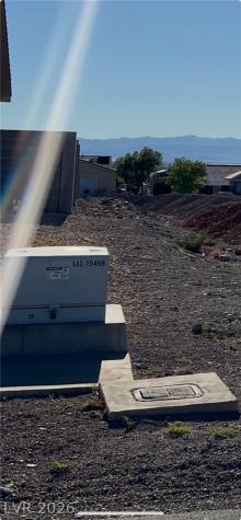 408 North Lisbon Street Henderson NV 89015