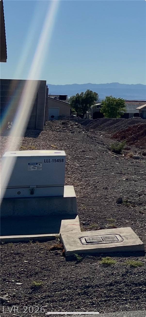 408 North Lisbon Street Henderson NV 89015