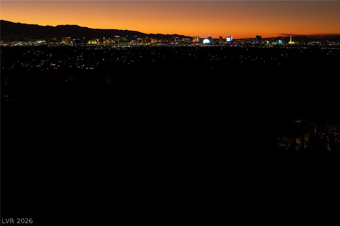 1626 Liege Drive Henderson NV 89012