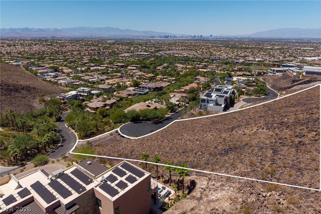 1626 Liege Drive Henderson NV 89012