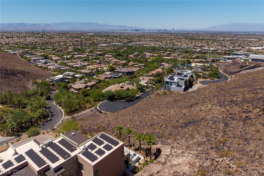 1626 Liege Drive Henderson NV 89012