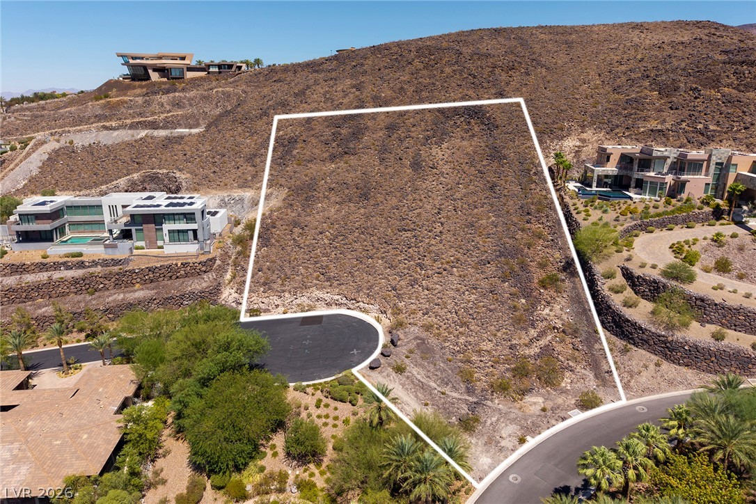 1626 Liege Drive Henderson NV 89012