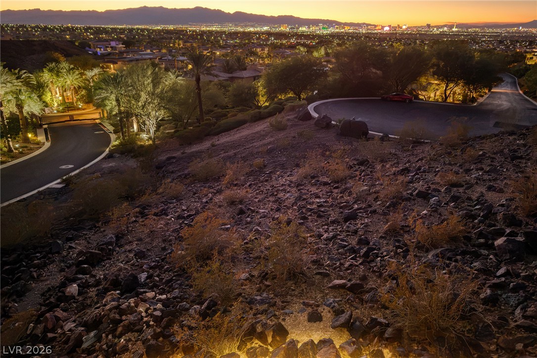 1626 Liege Drive Henderson NV 89012