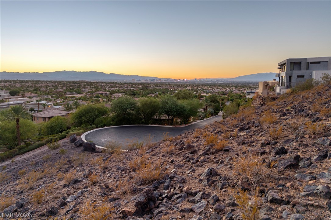 1626 Liege Drive Henderson NV 89012