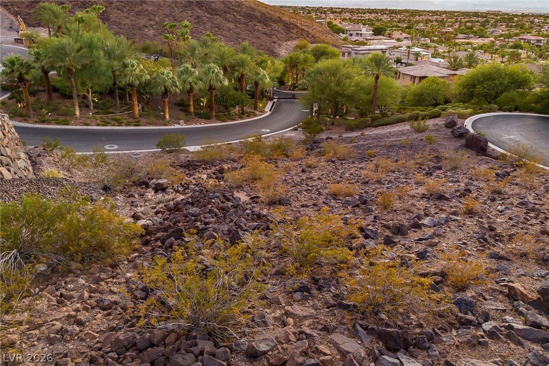 1626 Liege Drive Henderson NV 89012