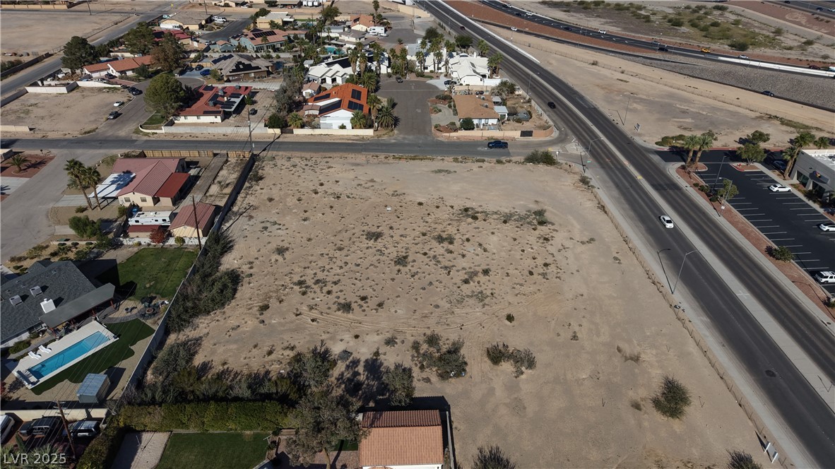 Arby Drive Las Vegas NV 89118