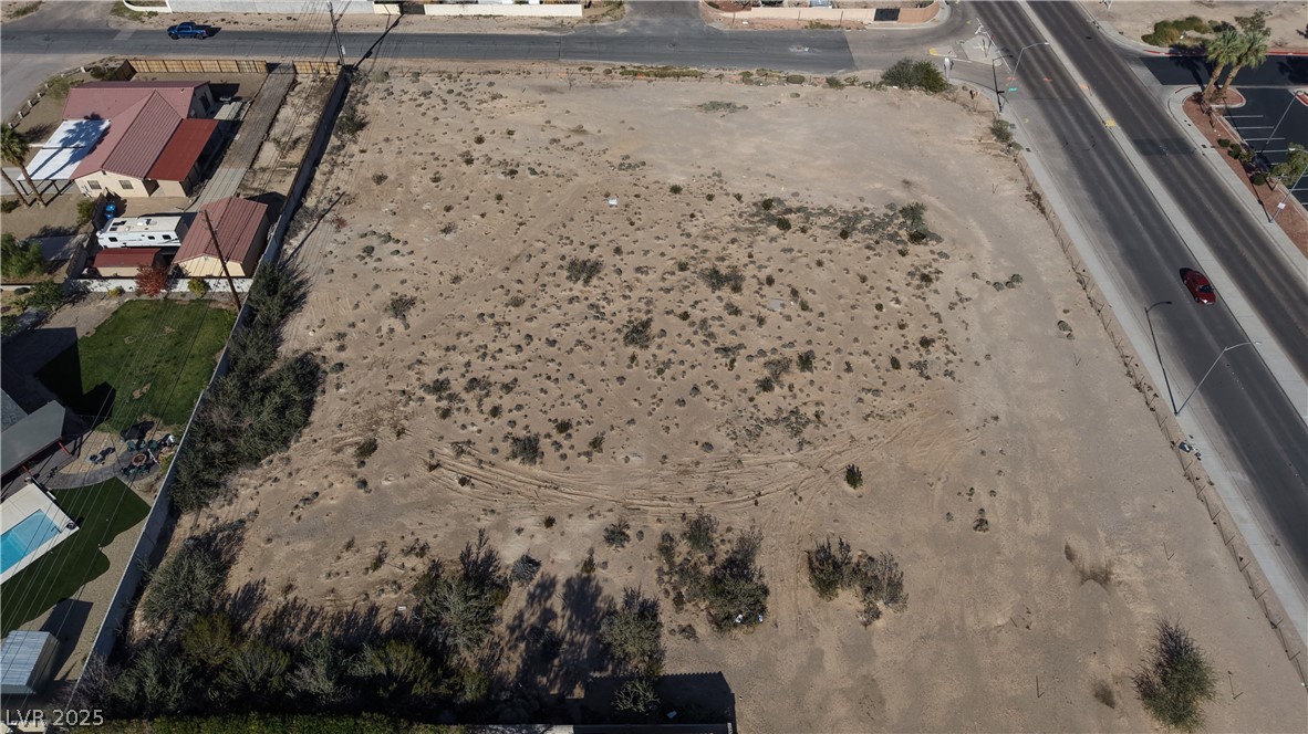 Arby Drive Las Vegas NV 89118