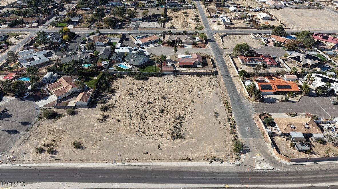Arby Drive Las Vegas NV 89118