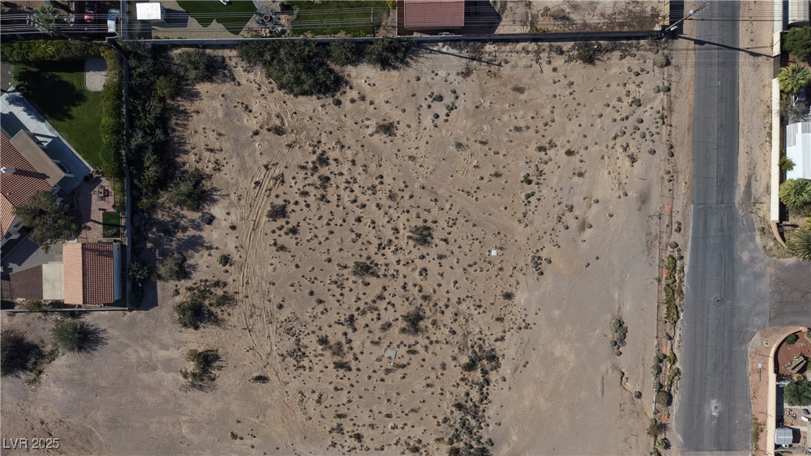 Arby Drive Las Vegas NV 89118