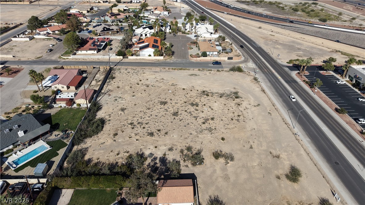 Arby Drive Las Vegas NV 89118