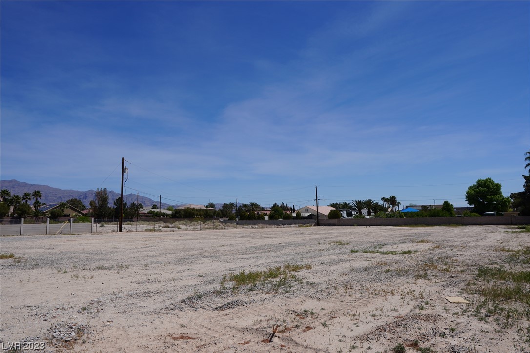 6140 North Rainbow Boulevard Las Vegas NV 89130