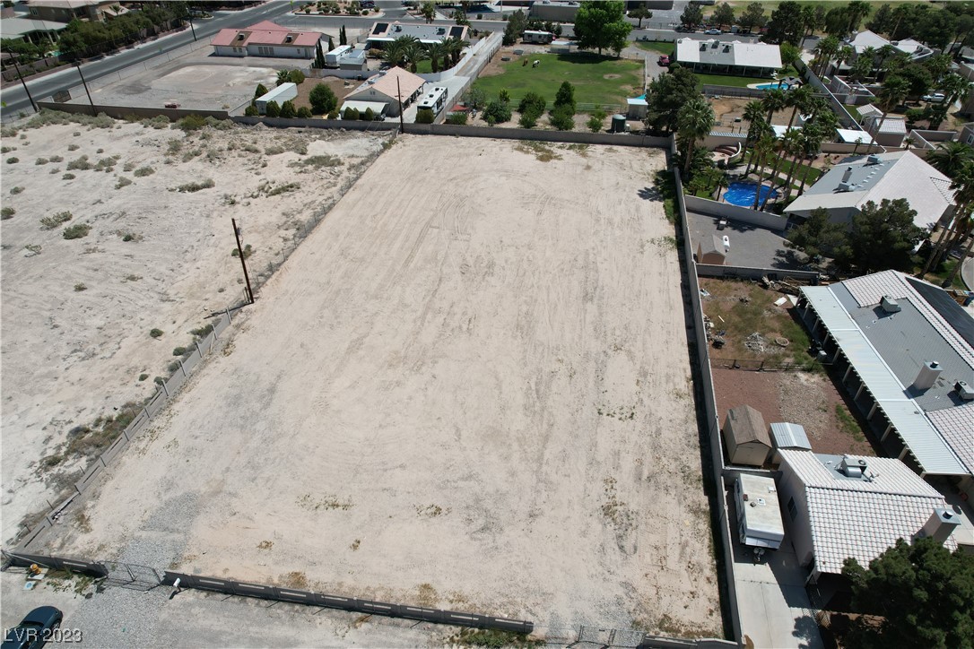 6140 North Rainbow Boulevard Las Vegas NV 89130