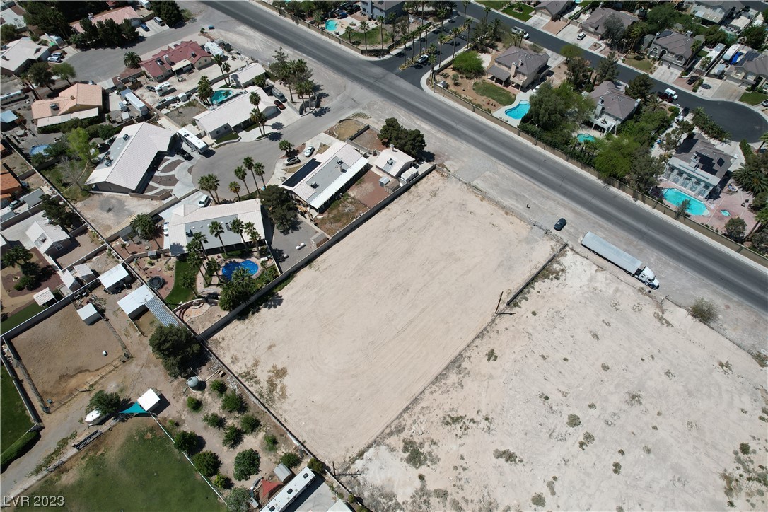 6140 North Rainbow Boulevard Las Vegas NV 89130