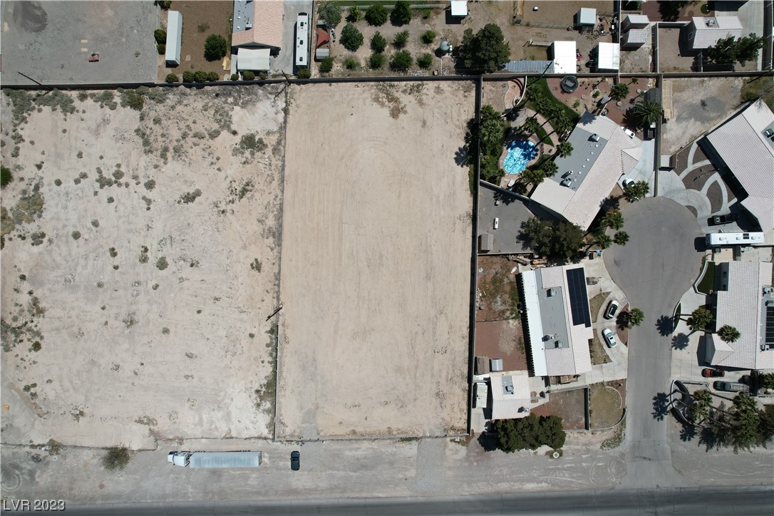 6140 North Rainbow Boulevard Las Vegas NV 89130