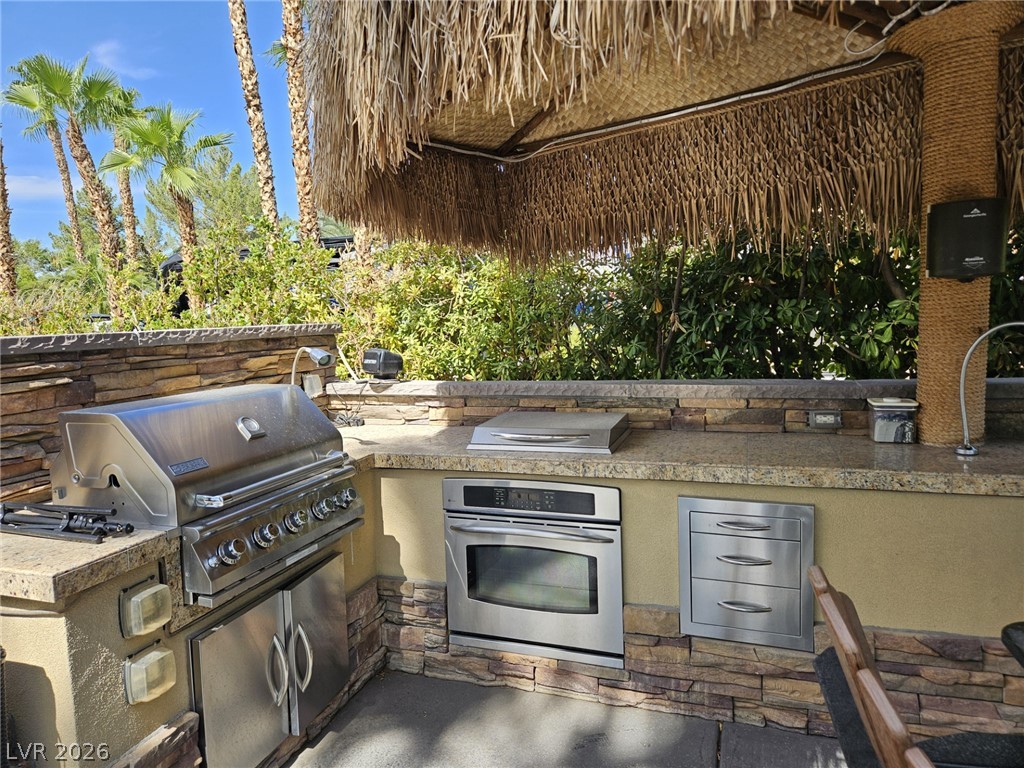 8175 Arville Street 32 Las Vegas NV 89139