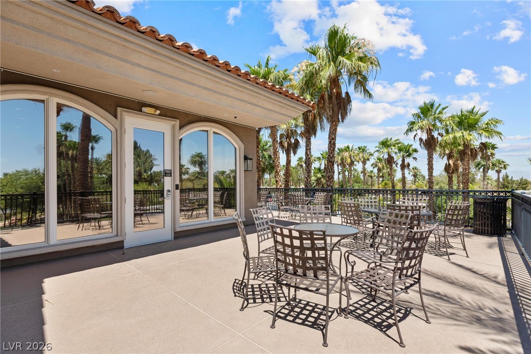 8175 Arville Street 32 Las Vegas NV 89139