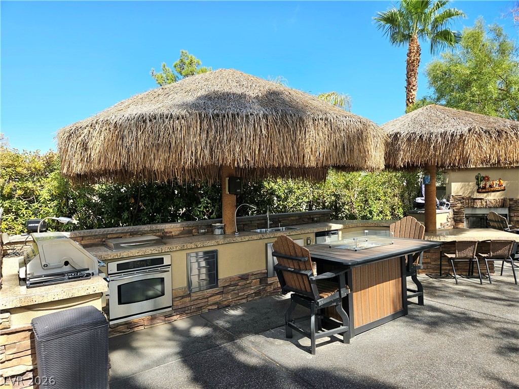 8175 Arville Street 32 Las Vegas NV 89139