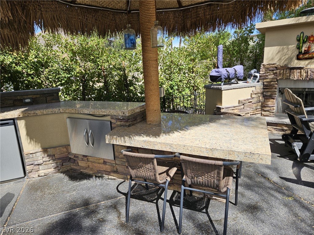 8175 Arville Street 32 Las Vegas NV 89139