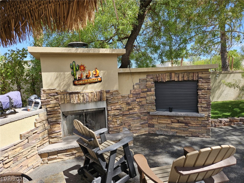 8175 Arville Street 32 Las Vegas NV 89139