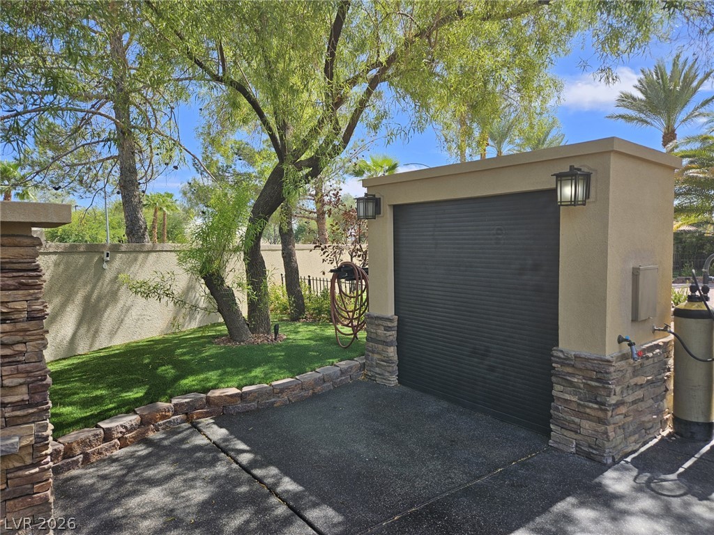 8175 Arville Street 32 Las Vegas NV 89139