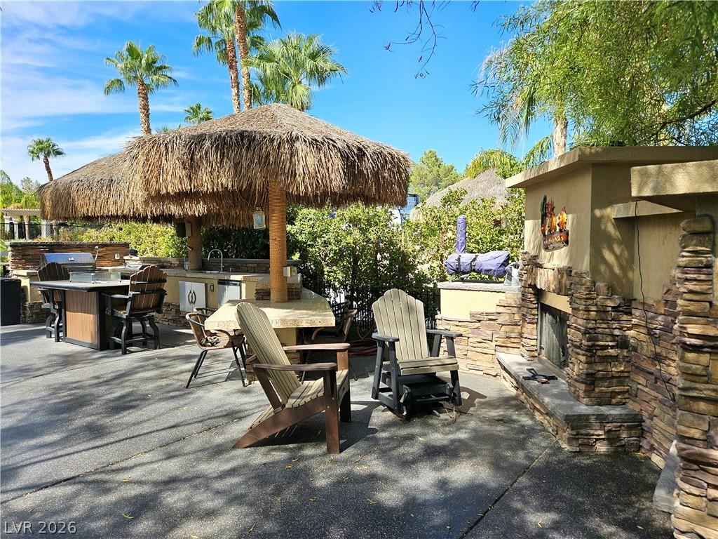 8175 Arville Street 32 Las Vegas NV 89139