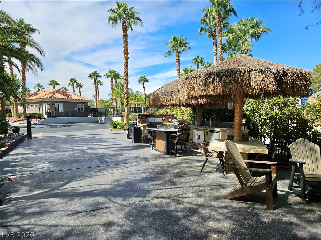 8175 Arville Street 32 Las Vegas NV 89139