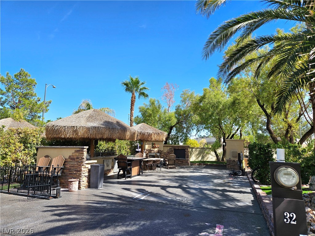 8175 Arville Street 32 Las Vegas NV 89139