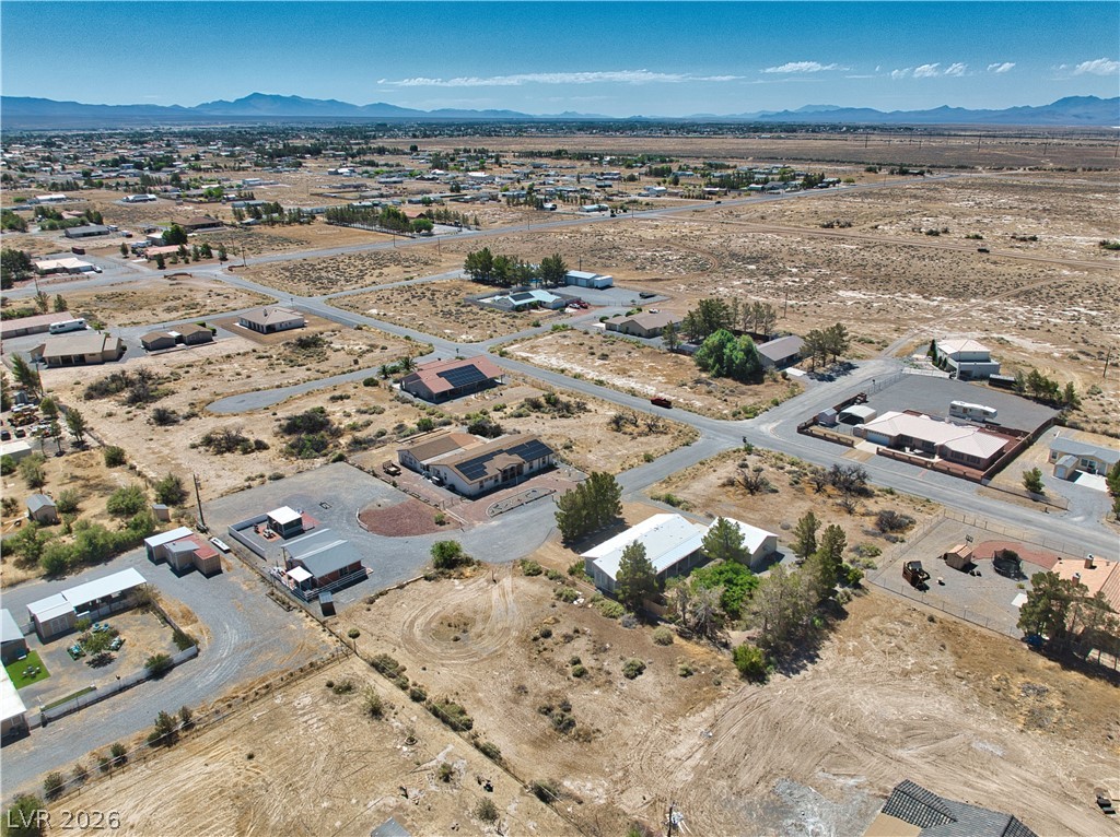 3390 Adobe Court 2 Pahrump NV 89048
