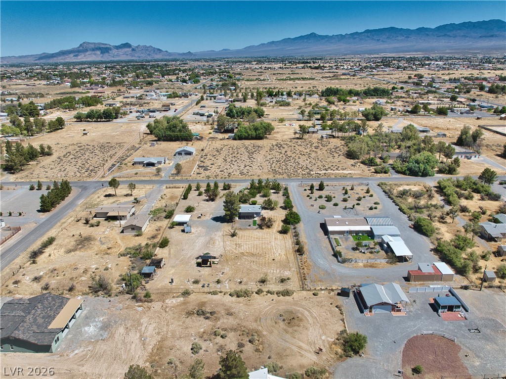 3390 Adobe Court 2 Pahrump NV 89048
