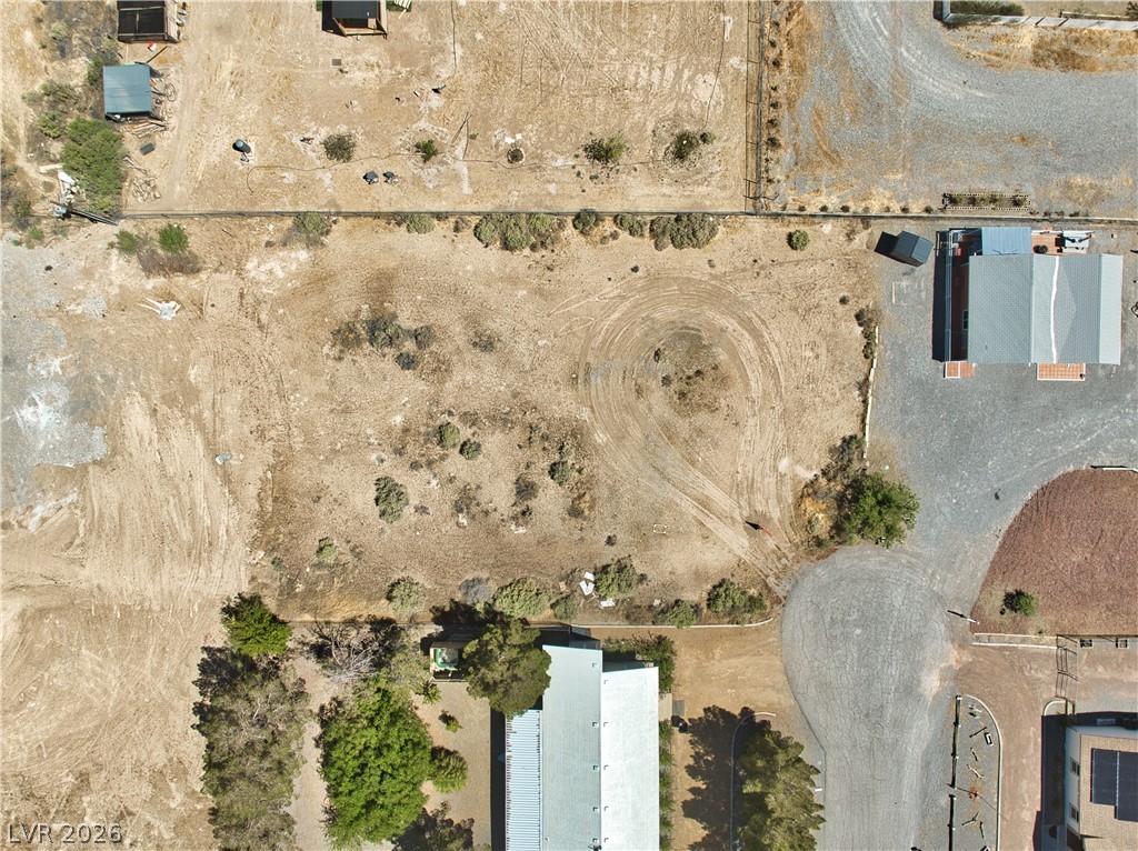 3390 Adobe Court 2 Pahrump NV 89048