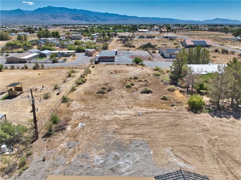 3390 Adobe Court 2 Pahrump NV 89048