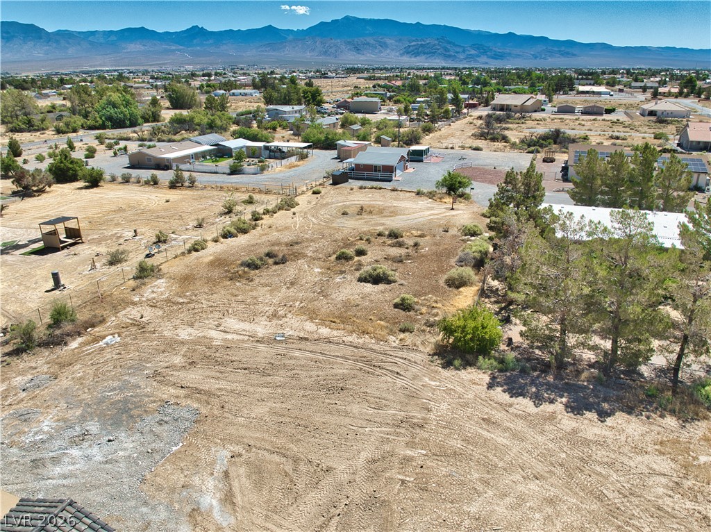 3390 Adobe Court 2 Pahrump NV 89048