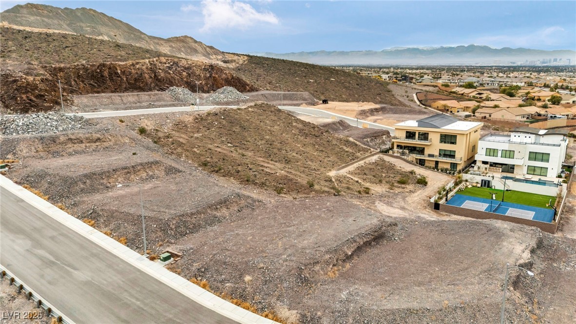 1046 Vincenzo Lane Henderson NV 89012