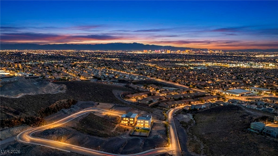 1046 Vincenzo Lane Henderson NV 89012